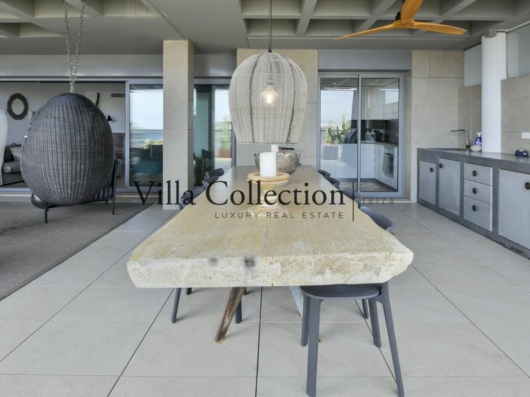 Apartment for Sale in Ibiza, Balearic Islands 9