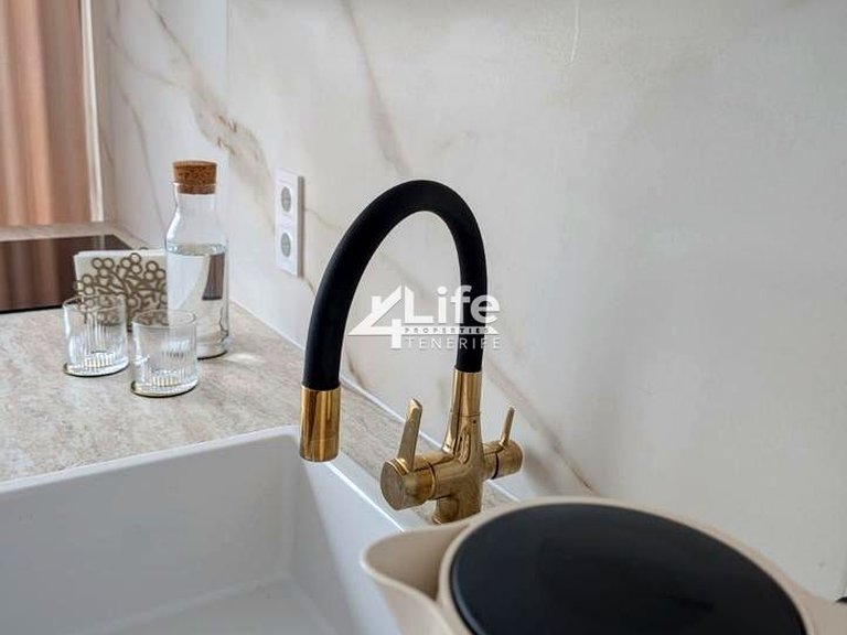 Apartment for Sale in Arona, Tenerife 8