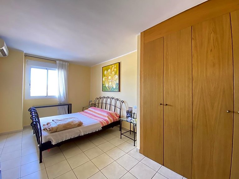 Apartment for Sale in Ibiza, Balearic Islands 21