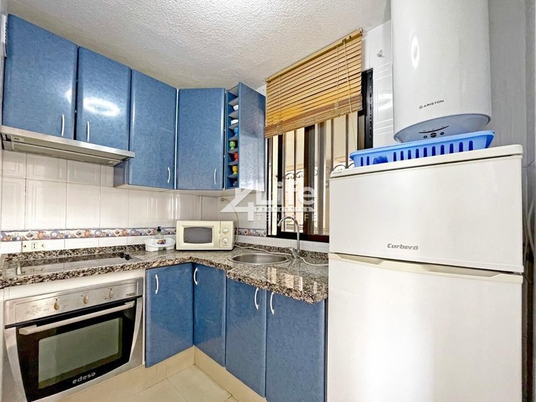 Town House for Sale in Playa De La Americas, Arona 8