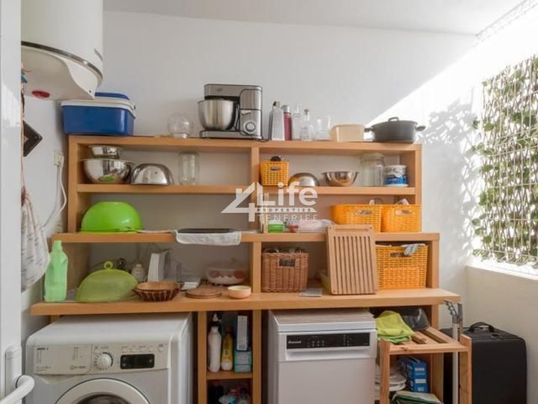 Apartment for Sale in Adeje, Tenerife 14