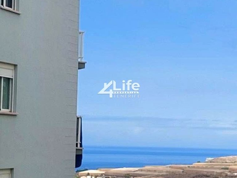 Apartment for Sale in Adeje, Tenerife 30