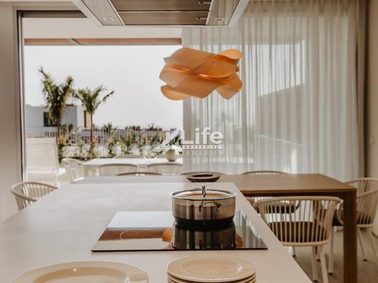 Town House for Sale in Adeje, Tenerife 40