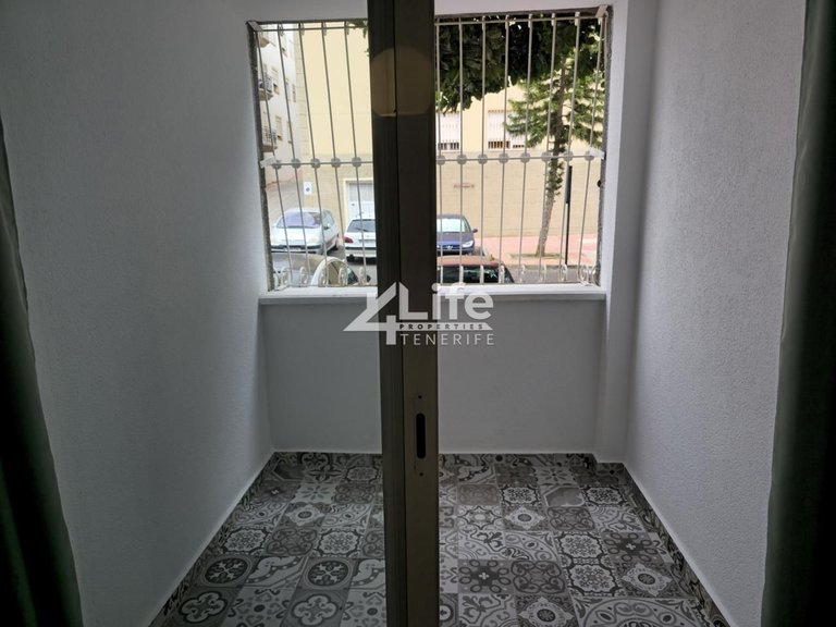 Apartment for Sale in Costa Adeje, Adeje 7