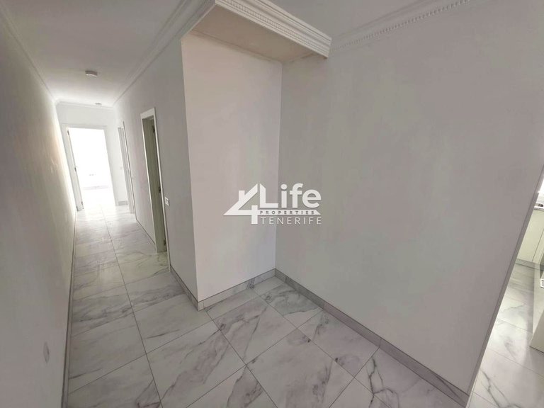 Apartment for Sale in El Monte O Guargacho, Tenerife 8