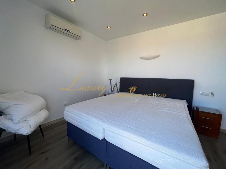 Villa for Sale in Playa De La Arena, Tenerife, España 19