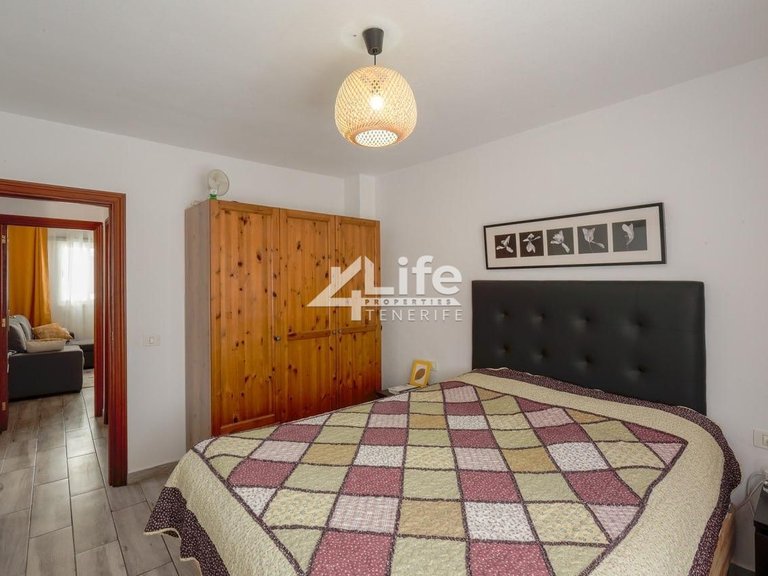 Apartment for Sale in Adeje, Tenerife 9