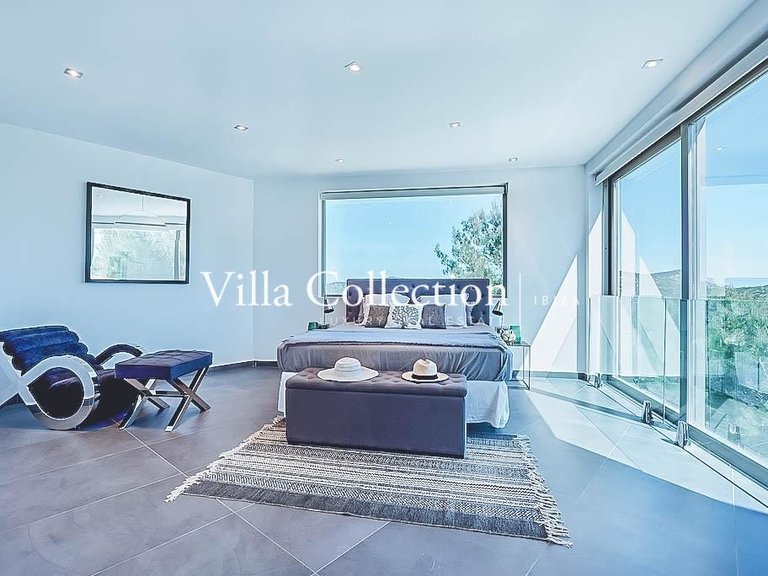 Villa for Sale in Ibiza, Balearic Islands 23