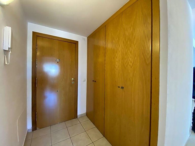 Apartment for Sale in Ibiza, Balearic Islands 16