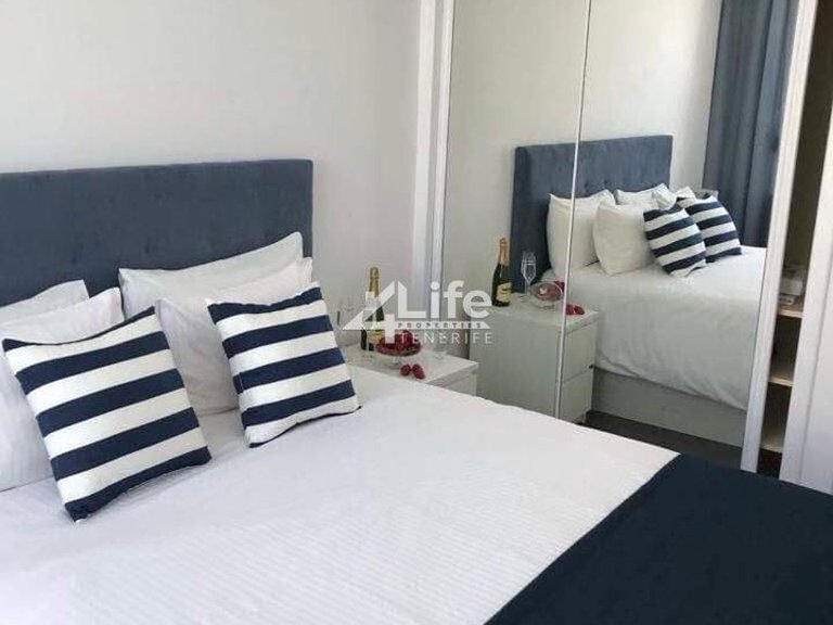 Apartment for Sale in Costa Adeje, Tenerife 7