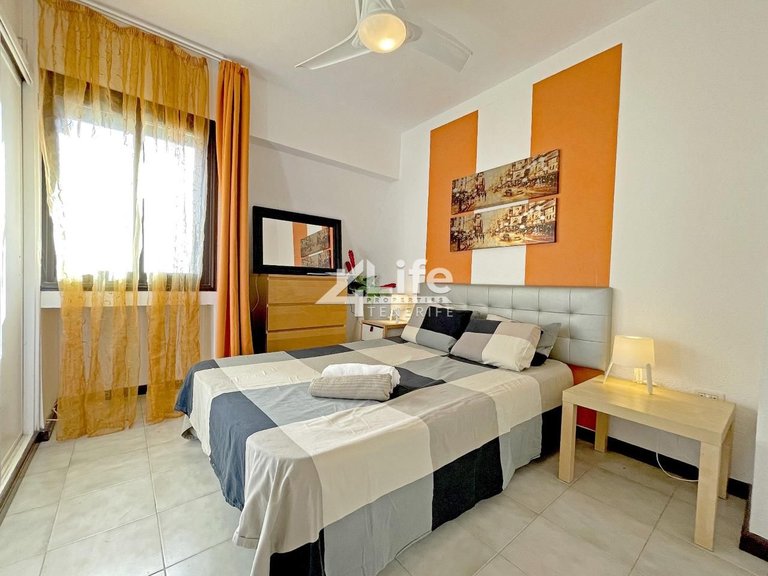 Town House for Sale in Playa De La Americas, Arona 12