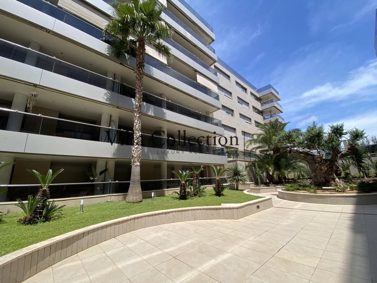 Apartment for Sale in Ibiza, Balearic Islands 35