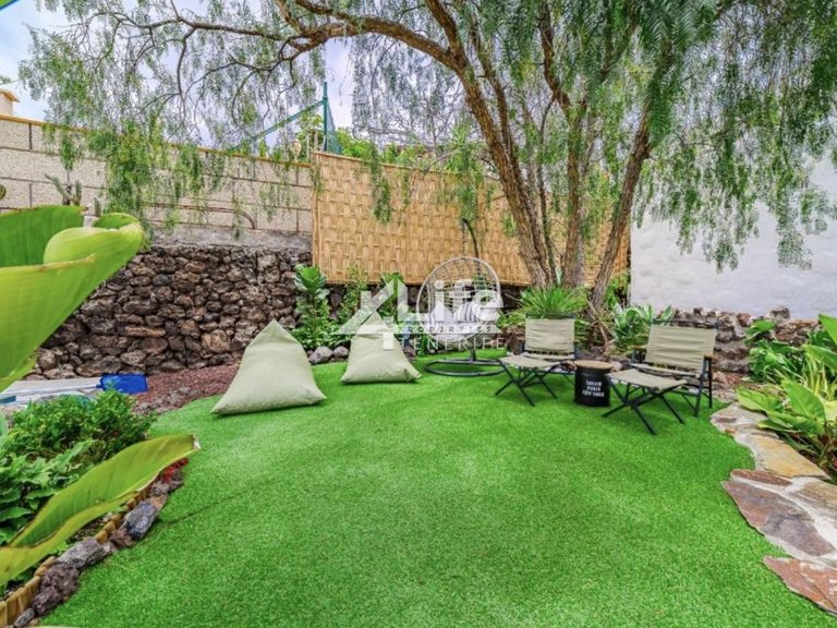 Villa for Sale in Chayofa, Arona 39