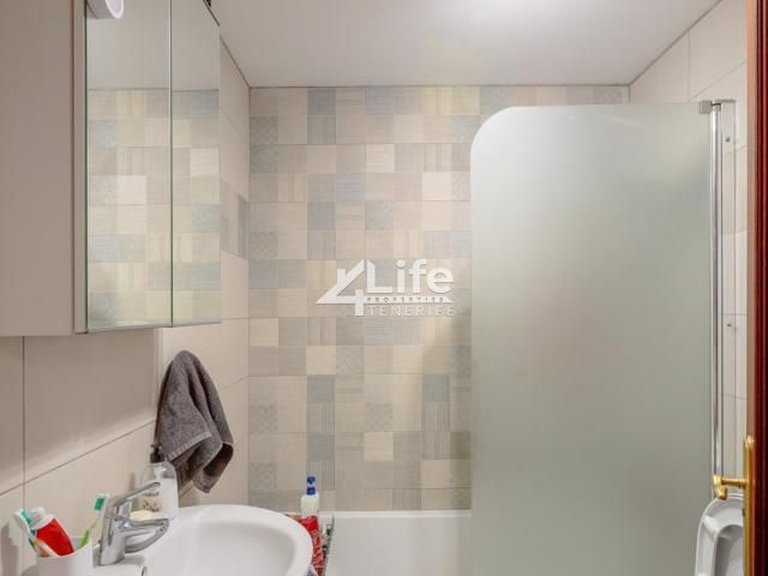 Apartment for Sale in Adeje, Tenerife 12