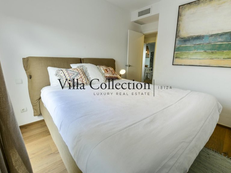 Apartment for Sale in Ibiza, Balearic Islands 13