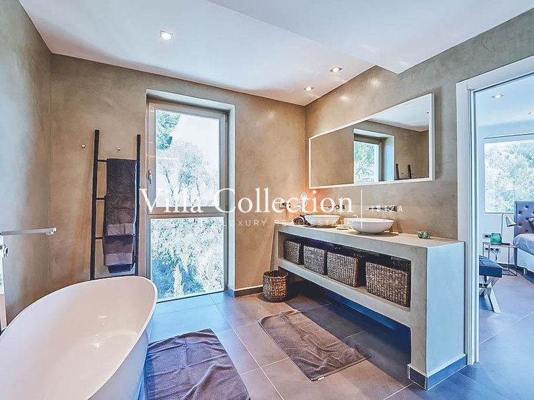 Villa for Sale in Ibiza, Balearic Islands 32