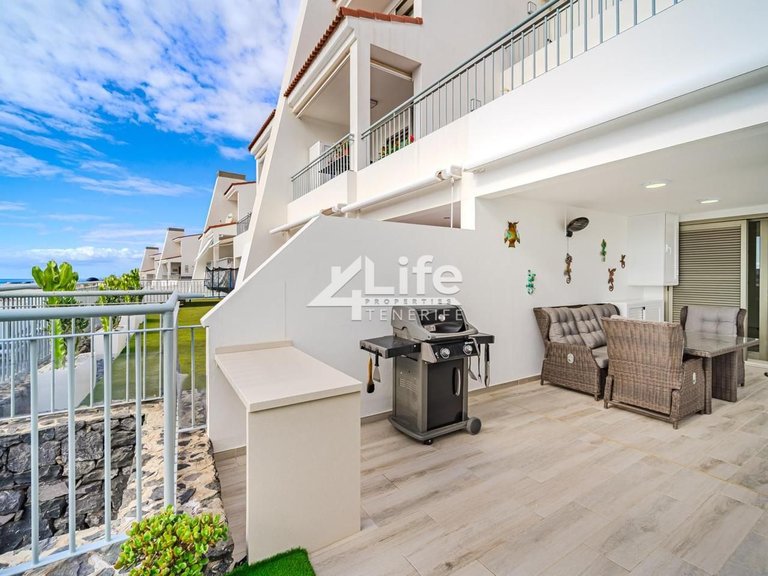 Apartment for Sale in Adeje, Tenerife 6