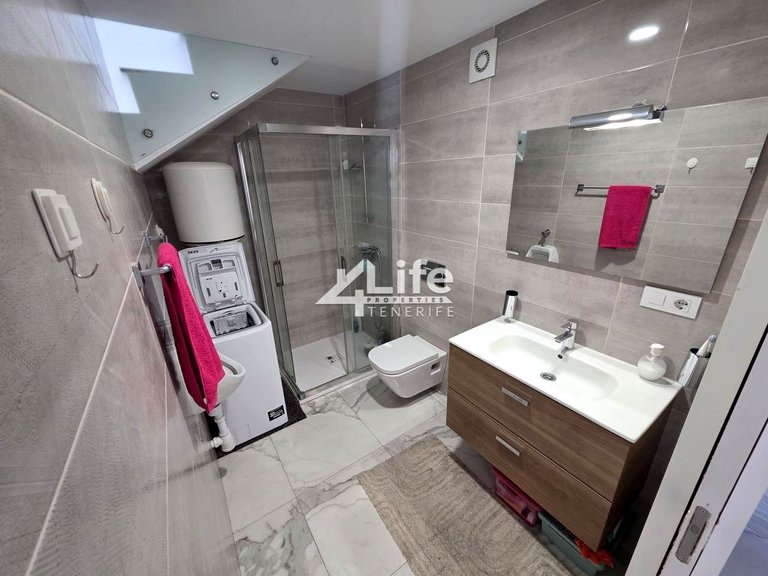 Apartment for Sale in Costa Adeje, Tenerife 17