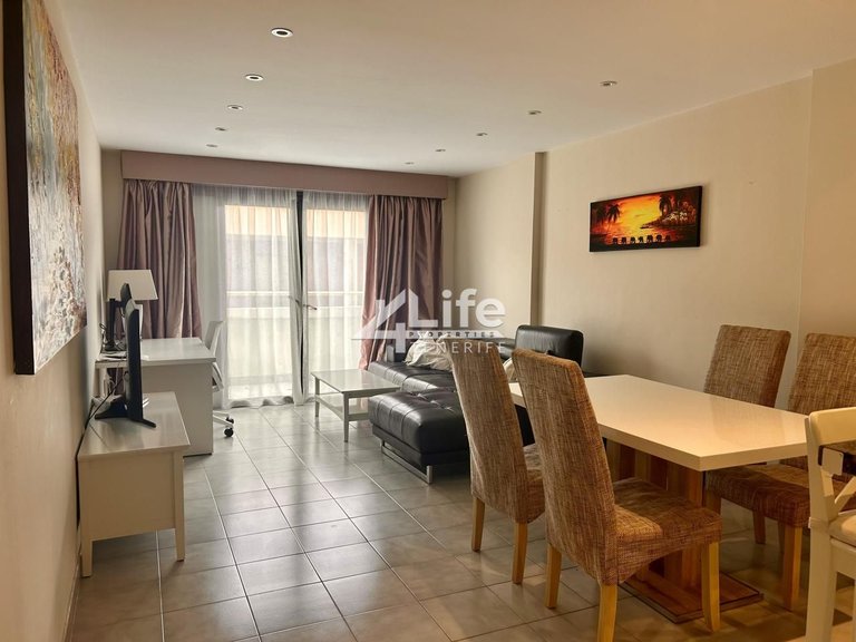 Apartment for Sale in Arona, Tenerife 3