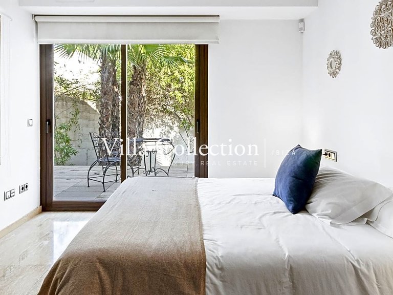 Villa for Sale in Ibiza, Balearic Islands 36