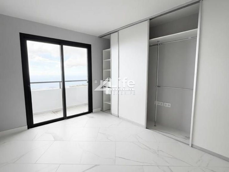 Town House for Sale in La Escalona, Vilaflor De Chasna 13