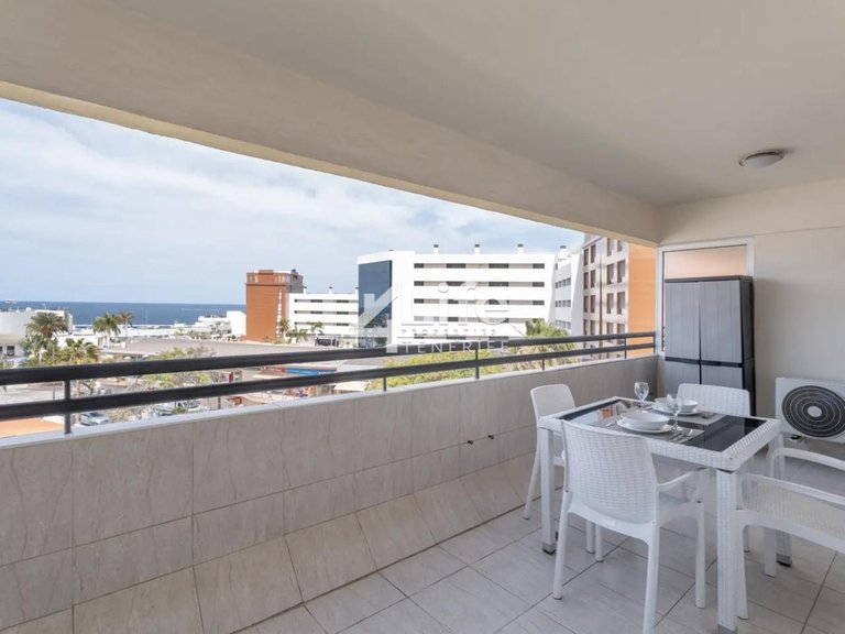 Apartment for Sale in Costa Adeje, Adeje 18