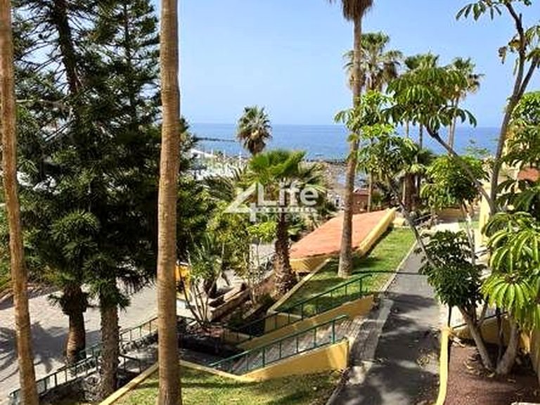 Apartment for Sale in Costa Adeje, Adeje 17