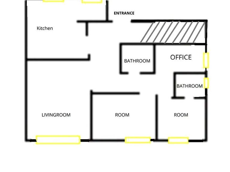 Apartment for Rent in Callao Salvaje, Tenerife 20