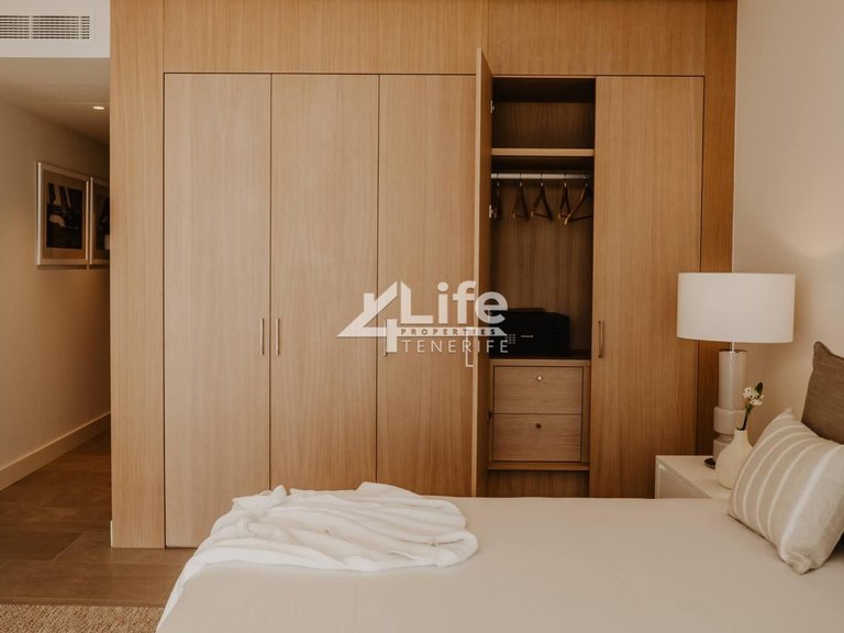 Town House for Sale in Adeje, Tenerife 12