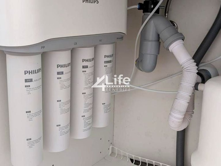 Apartment for Sale in Arona, Tenerife 11