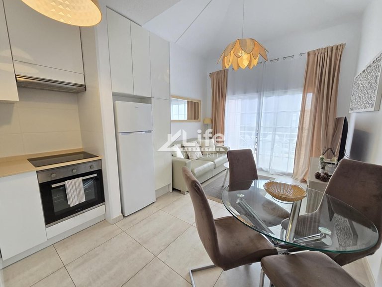 Apartment for Sale in Playa De FaÑabe, Tenerife 10