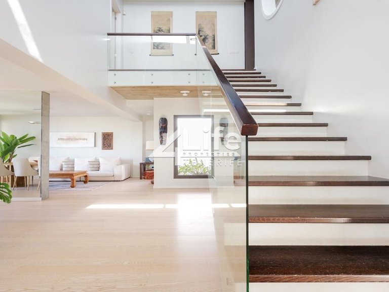 Villa for Sale in Costa Adeje, Adeje 24