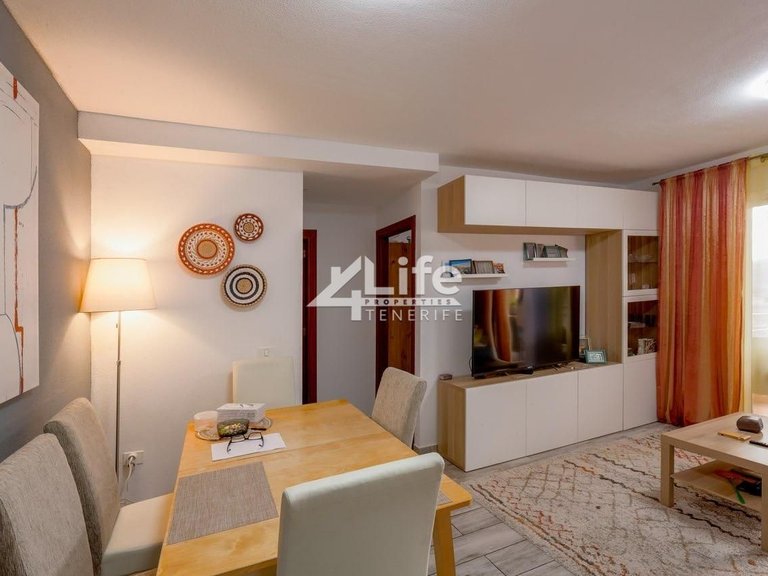 Apartment for Sale in Adeje, Tenerife 3
