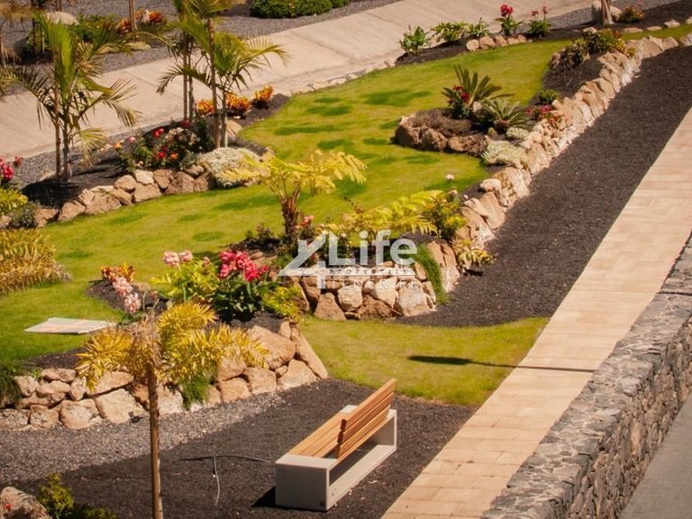 Villa for Sale in Costa Adeje, Adeje 21