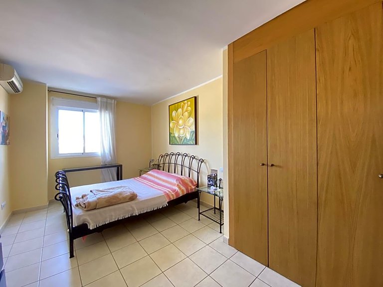 Apartment for Sale in Ibiza, Balearic Islands 18