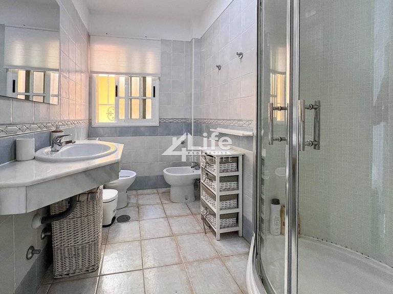Apartment for Sale in Costa Adeje, Tenerife 11