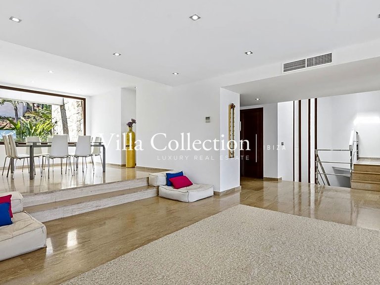 Villa for Sale in Ibiza, Balearic Islands 20