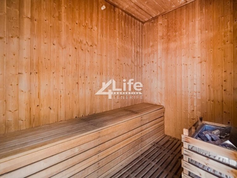 Apartment for Sale in Adeje, Tenerife 27