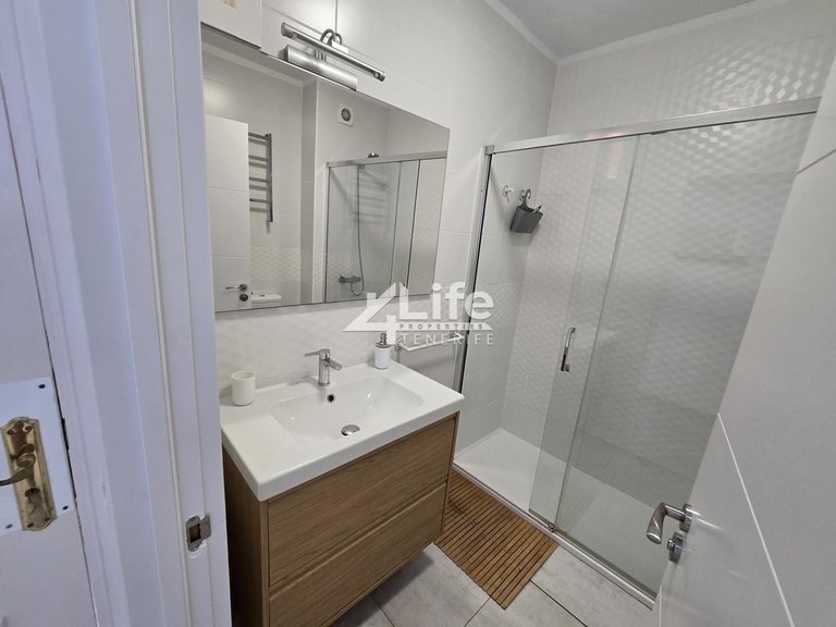 Apartment for Sale in Playa De FaÑabe, Tenerife 15