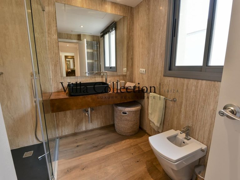 Apartment for Sale in Ibiza, Balearic Islands 21