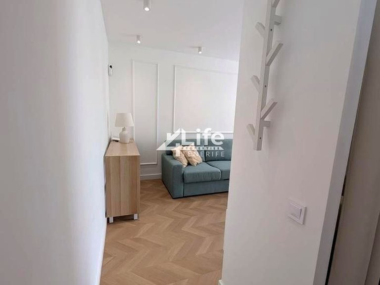 Apartment for Sale in Arona, Tenerife 12