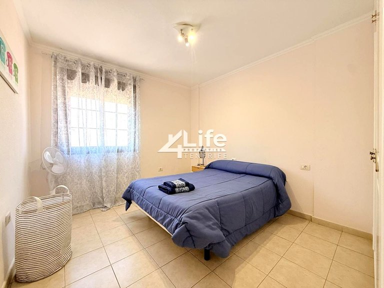 Country House for Rent in Costa Adeje, Adeje 16