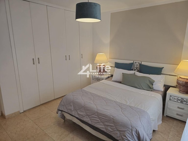 Apartment for Sale in Costa Adeje, Adeje 14