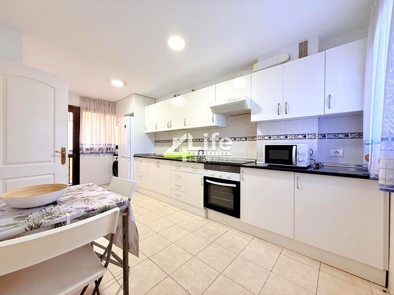 Country House for Rent in Costa Adeje, Adeje 10