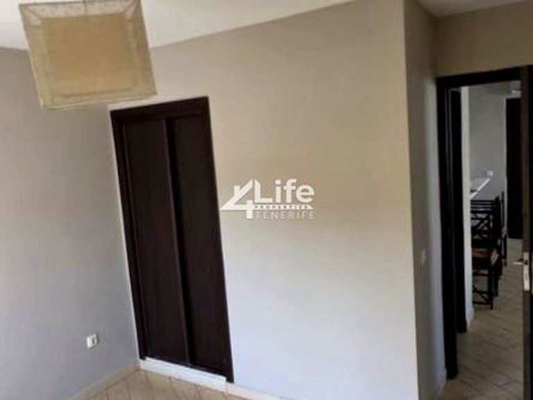 Apartment for Sale in Costa Adeje, Adeje 9