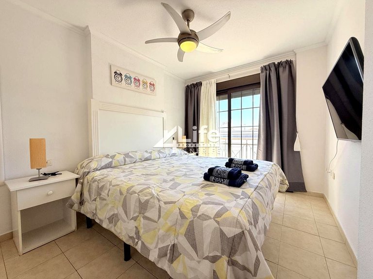 Country House for Rent in Costa Adeje, Adeje 3