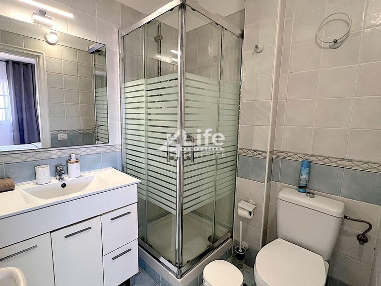 Apartment for Sale in Costa Adeje, Tenerife 14