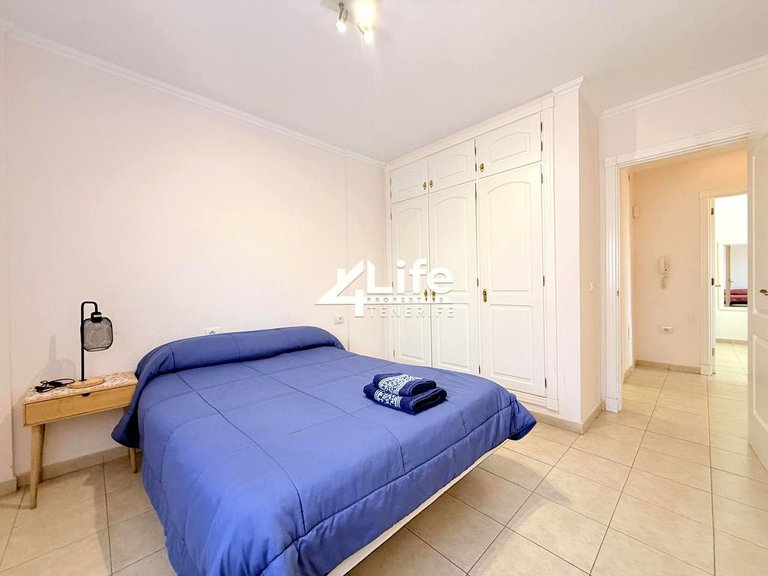Country House for Rent in Costa Adeje, Adeje 4