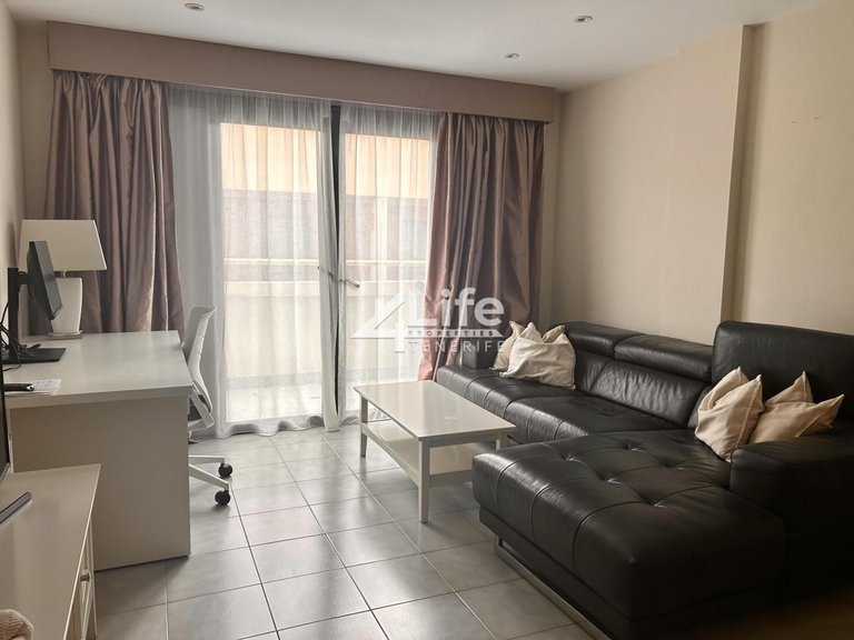 Apartment for Sale in Arona, Tenerife 2