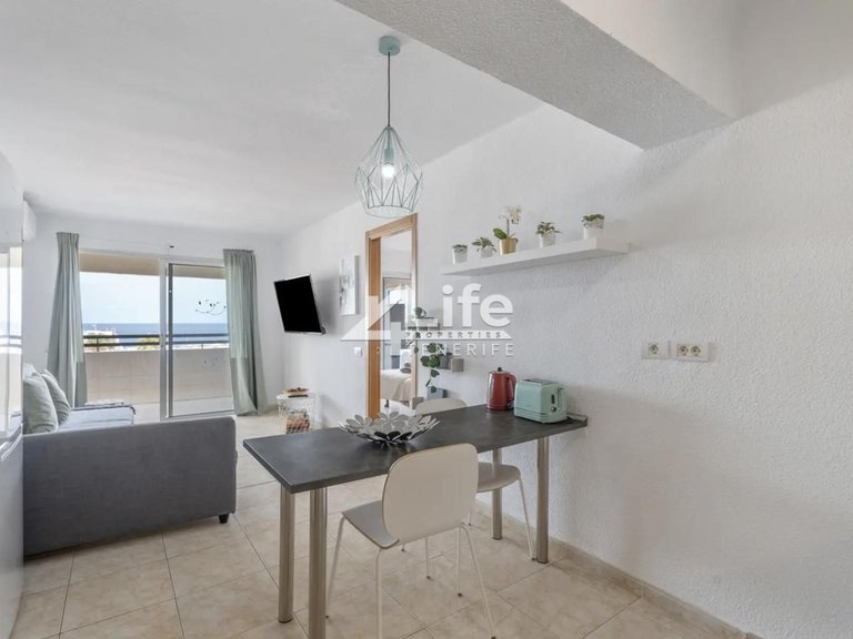 Apartment for Sale in Costa Adeje, Adeje 6